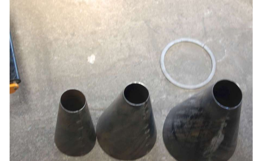 silindir_sac_aluminyum_krom_metal_konik_paslanmaz_deliklisac_kazan_tank_bukme_isleri  (113)